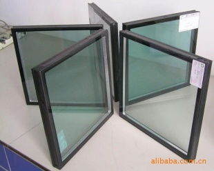 建筑建材與電氣設備的協(xié)同發(fā)展 構筑現(xiàn)代建筑的智能筋骨
