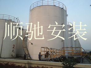建筑的基石 從建材選擇到可持續(xù)發(fā)展