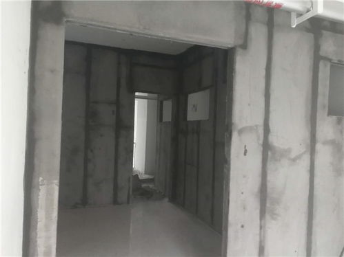 洗手間用防火墻板多少錢 濰坊市密元建材 萊蕪防火墻板多少錢