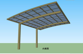 建材加盟推薦 機(jī)械設(shè)備選型全攻略，助力業(yè)務(wù)騰飛