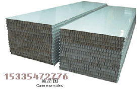 新型建材產(chǎn)品展示 引領(lǐng)第93頁(yè)之高性能生態(tài)建材精選（含價(jià)格深度評(píng)測(cè) & 先鋒品牌推薦）